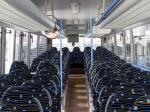 Setra S 416 UL Business 2013 года